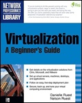 VMware Virtualization Beginners Guide