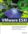 VMware ESXI: Planning, Implementation, & Security