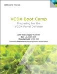VCDX Boot Camp: Preparing for the VCDX Panel Defense (eBook)
