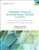 VMware vCloud Architecture Toolkit (vCAT): Technical and Operational Guidance for Cloud Success (eBook)
