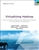 Virtualizing Hadoop: How to Install, Deploy, and Optimize Hadoop in a Virtualized Architecture (eBook)