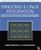 Windows and Linux Integration