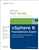 vSphere 6 Foundations Exam Official Cert Guide (Exam #2V0-620): VMware Certified Professional 6