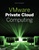 VMware Private Cloud Computing [Paperback]