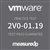 VMware vSphere 6.7 Foundations (2V0-01.19) Online Practice Exam